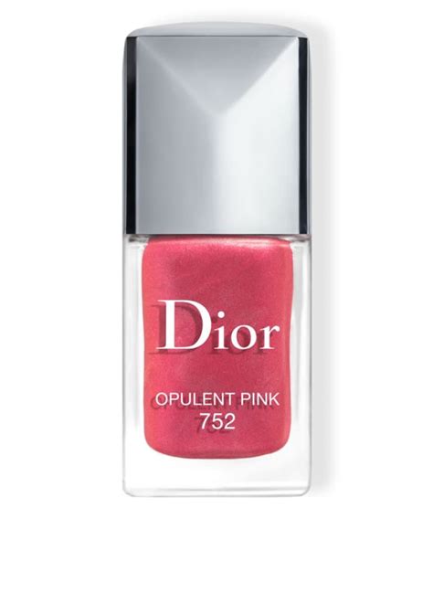 breuninger.com marken dior|DIOR Make.